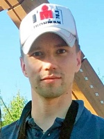 Петренёв Артём Сергеевич