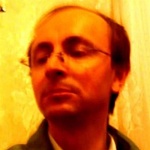 Евгений Александрович Демидов