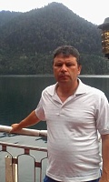 Аскаров Рустем Раифович