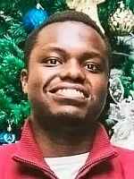 Noah Dalitso Lungu
