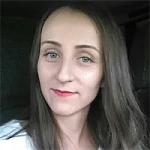 Лейсан Ильшатовна Нигматуллина