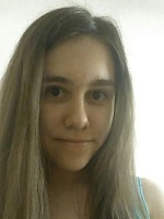 Закирова Алсу Маратовна