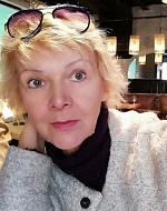 Шелкова Наталия Владимировна