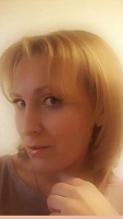 Уразова Снежана Александровна