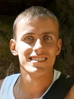 Никонов Антон Евгеньевич
