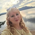 Зайнеева Елена Анатольевна