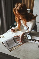 Чайникова Ирина Николаевна