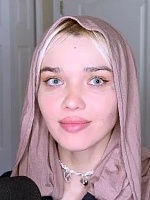 Ахатова Алсу Фаридовна
