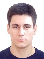 Гордеев Михаил Андреевич
