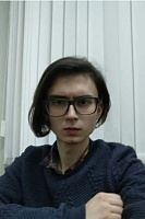 Булатов Мансур Рашидович