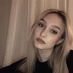 Губайдуллина Луиза Рамилевна