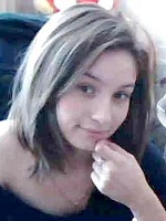 Коршунова Анастасия Александровна