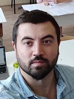 Исмагилов Тахир Рафаилевич