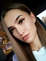 Овчарова Ольга Андреевна