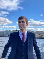 Мирзялалов Рашит Булатович