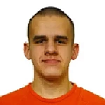 Степан Андреевич Кулыгин