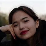 Базикова Карина Маратовна
