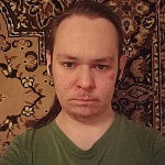 Богдан Львович Бочкарев