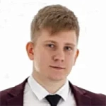 Александр  Иванович  Альпин