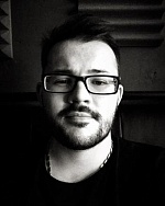 Сабиров Тимур Халилович