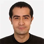 Ерхад Ахмад Сиьер