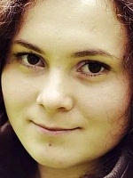 Семенова Лилия Владимировна