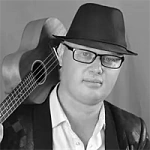 Юрий Владимирович Волков