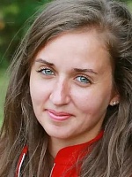 Талакова Ольга Андреевна
