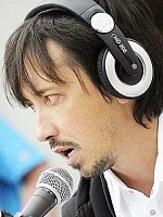 Салимов Радик Фендесович