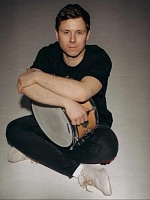 Сизов Максим Александрович