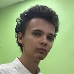 Килунов Андрей Васильевич