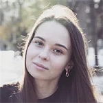 Айсылу Айратовна Рахматуллина