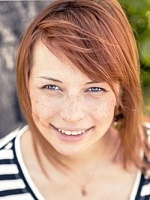 Носырева Дарья Александровна