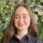 Гульназ Азатовна  Фатхрахманова