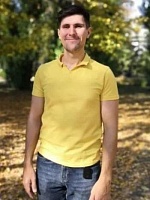 Макаров Иван Михайлович