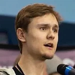 Сергей Александрович Шамов