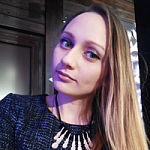 Гульназ Марселевна Галиева