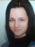 Каримова Эля Анасовна