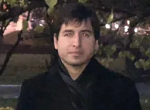 Andres Rios