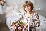 Ломтева Ольга Анатольевна