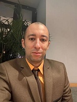Галялтдинов Шамиль Фазлурович