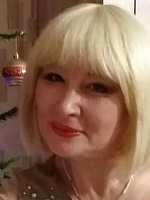 Монакова Елена Юрьевна