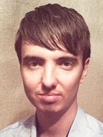 Донсков Андрей Павлович