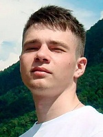 Лернер Марк Антонович