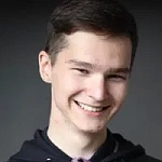Исмагилов Ильдан Ринатович