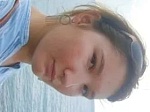 Абдрахманова Дина Манасовна
