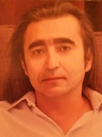 Батыев Ильдар Радиевич