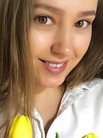 Кудряшова Екатерина Ивановна