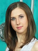 Кузнецова Ирина Алексеевна