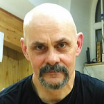 Олег Викторович Каракулов